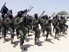 Islamic Extremist Leader with $3 Million Bounty on His Head Surrenders in Somalia