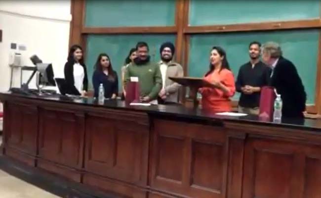 Blog: Muffler Man in New York City