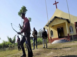 Want Results in Assam, Centre Tells Army: 10 Developments Want Results in Assam, Centre Tells Army: 10 Developments