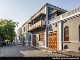 Eviction From Ashram, Suicide Attempt, and Then Alleged Rape Eviction From Ashram, Suicide Attempt, and Then Alleged Rape