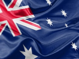 Catholic Church in Australia Links Celibacy To Abuse Catholic Church in Australia Links Celibacy To Abuse