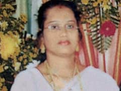 Bangalore Bomb Blast: Mother of 2 on Holiday Killed