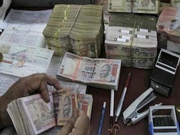 This Gujarat Village Has Over Rs 1000 Crore in NRI Deposits This Gujarat Village Has Over Rs 1000 Crore in NRI Deposits