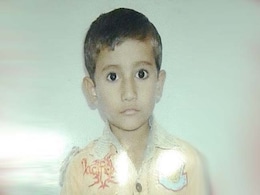 7-year-old Beaten to Death in School, Allegedly For Not Paying Fees 7-year-old Beaten to Death in School, Allegedly For Not Paying Fees