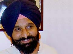 Another Transferred Officer Fights Back, He Questioned a Punjab Minister