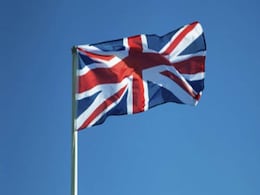 Sanitise Social Media to Guard Against Recruitment by Islamic State, say UK Imams Sanitise Social Media to Guard Against Recruitment by Islamic State, say UK Imams