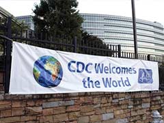 Centers for Disease Control to Hire Lab Safety Chief After Ebola, Bird Flu Mishaps
