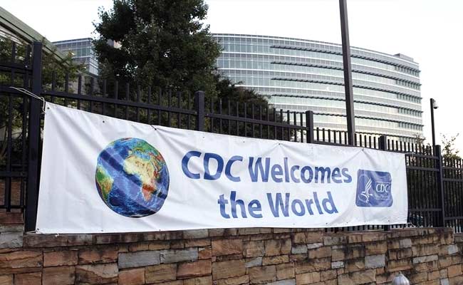 Centers for Disease Control to Hire Lab Safety Chief After Ebola, Bird Flu Mishaps