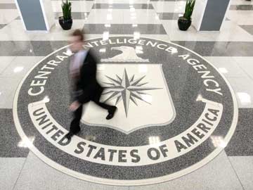 CIA Torture Report Out Next Week: US Senator