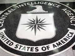 Author of Interrogation Memo Says CIA Maybe Went Too Far