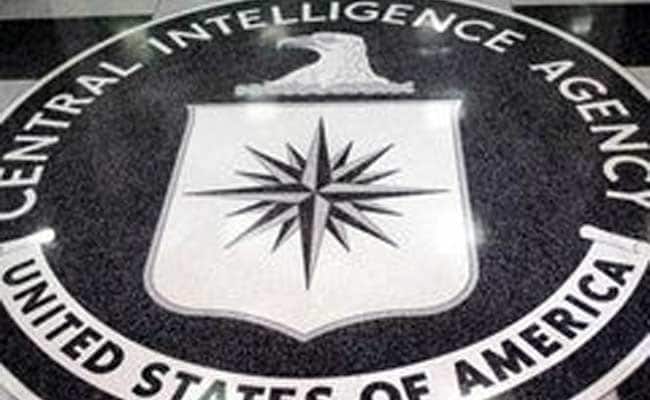 CIA Fights Back After Torture Report