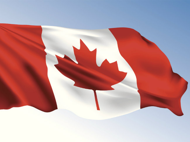 Canada Increases Global Reach With New Military Transporter