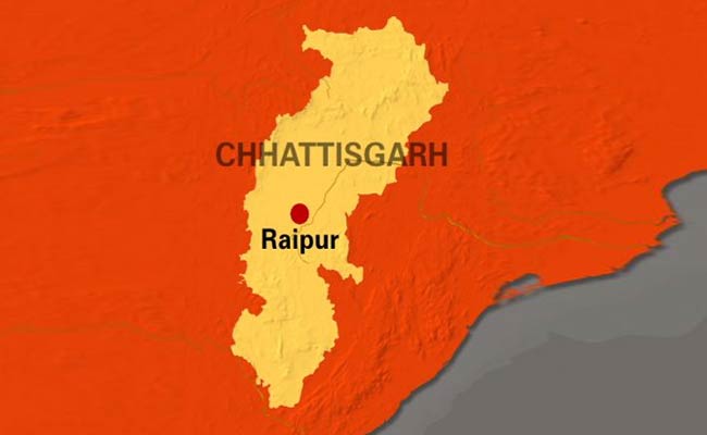 13 CRPF Soldiers Killed in Maoist Ambush in Chhattisgarh: 10 Updates
