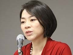 Korean Air CEO's Daughter Resigns in Row Over Nuts