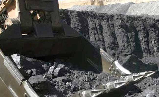 Government Agrees to Send Bills on Coal, Mining to Select Panels: Sources