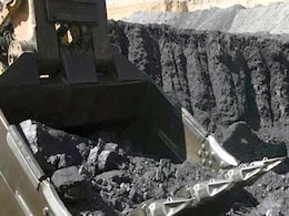 Government Agrees to Send Bills on Coal, Mining to Select Panels: Sources Government Agrees to Send Bills on Coal, Mining to Select Panels: Sources