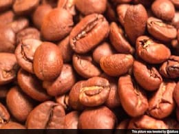 Renewable Energy: Central America's New Coffee Buzz Renewable Energy: Central America's New Coffee Buzz