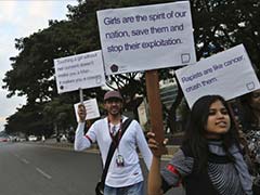 Ban on Nirbhaya Film Wholly Unwarranted, Says Editors Guild of India