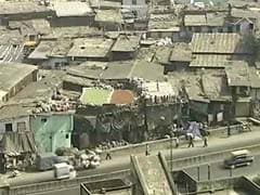 Delhi Development Authority in Favour of Consensual Slum Rehabilitation Policy