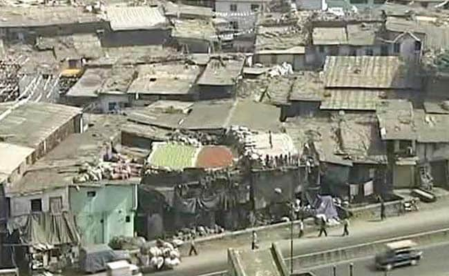 Delhi Development Authority in Favour of Consensual Slum Rehabilitation Policy