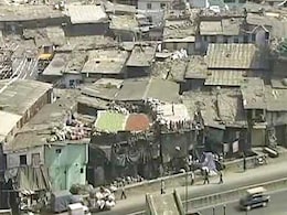 Half of Slum Children in Delhi Underweight: Study Half of Slum Children in Delhi Underweight: Study