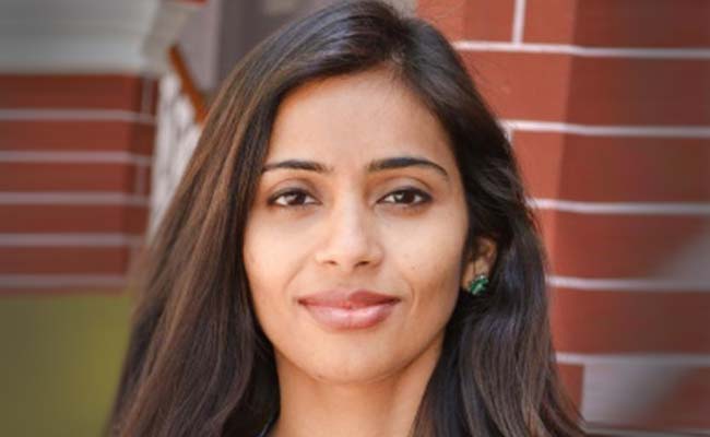 Opinion: I Felt Guilty When I Was Inappropriately Touched