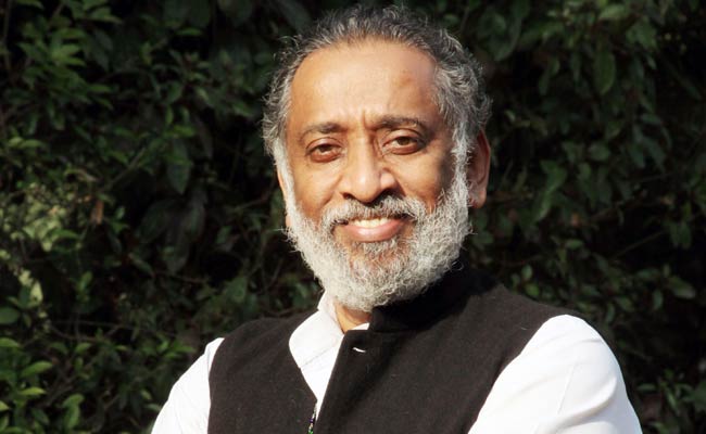 Opinion: Where Were 'PK' Protestors as it Racked up 100 Crores?