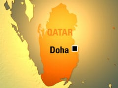 US Pair Acquitted Over Daughter Death 'Banned From Leaving Qatar'