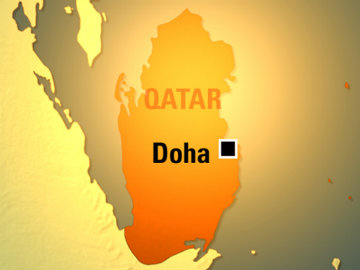 US Pair Acquitted Over Daughter Death 'Banned From Leaving Qatar'