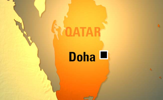 Qatar Upholds Verdicts in Murdered British Teacher Case