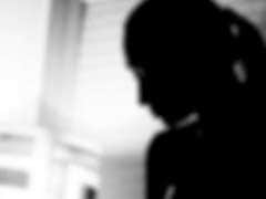 Woman Raped While Family Members Held Hostage, Robbed In Ghaziabad