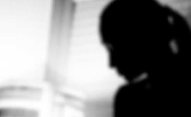 Lawsuit Deplores Sex Abuse Of Women In New York State Prisons