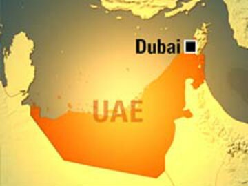 Indians Asked to Register With Diplomatic Missions in UAE
