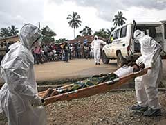 IMF Policies Hindered Ebola Response, Say Researchers
