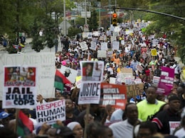 New York Bracing for Grand Jury Decision in Police Chokehold Case New York Bracing for Grand Jury Decision in Police Chokehold Case