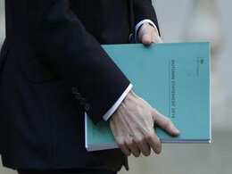 Britain to Scrap Air Travel Taxes For Children Britain to Scrap Air Travel Taxes For Children