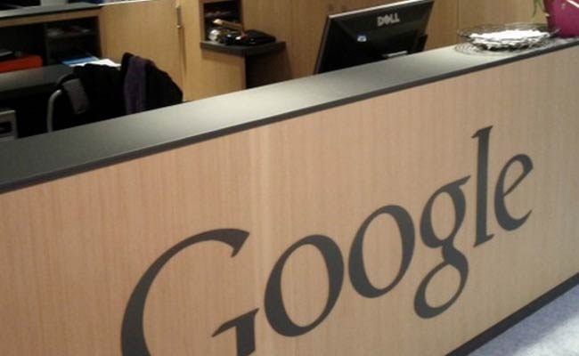 Google Best Place to Work, Twitter Off the Grid