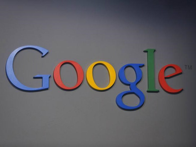 US Judge Concerned Google Antitrust Lawsuit Too Vague