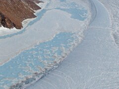 Greenland Ice Loss May be Worse Than Predicted: Study
