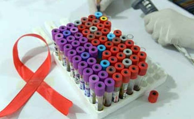 AIDS Awareness to be Made Mandatory in Kerala Schools