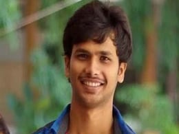 Hours After Protecting Woman Classmate, Hyderabad Student Dead Hours After Protecting Woman Classmate, Hyderabad Student Dead