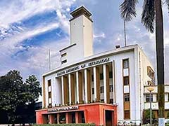 Rs 1.5 Crore Pay Package for IIT Kharagpur Student