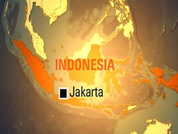 Indonesian Capital Bets on Web Drive to Lift Fortunes Indonesian Capital Bets on Web Drive to Lift Fortunes