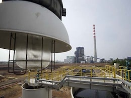 Climate Funds for Coal Highlight Lack of United Nations Rules Climate Funds for Coal Highlight Lack of United Nations Rules