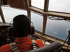 Critics Ask How AirAsia Jetliner Went Missing in Age of GPS