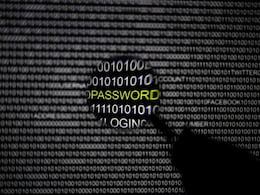 North Korea's Internet Links Restored Amid US Hacking Dispute North Korea's Internet Links Restored Amid US Hacking Dispute