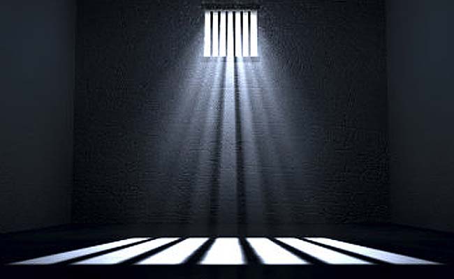 Prison Break Frees 200 Inmates in Central Nigeria