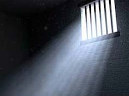 Jailed Mauritanian Slavery Activists Announce Hunger Strike Jailed Mauritanian Slavery Activists Announce Hunger Strike