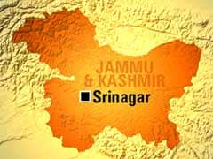 2 Killed, 35 Injured as Bus Falls Into Gorge in Jammu and Kashmir