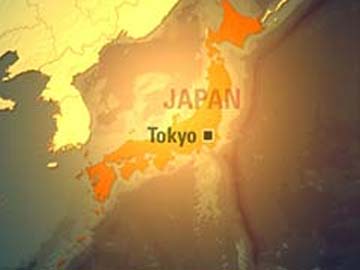 Earthquake Hits Japan's Honshu Island: US Geological Survey